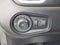 2019 Jeep Renegade Latitude FWD