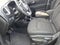 2019 Jeep Renegade Latitude FWD