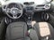 2019 Jeep Renegade Latitude FWD