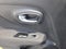 2019 Jeep Renegade Latitude FWD