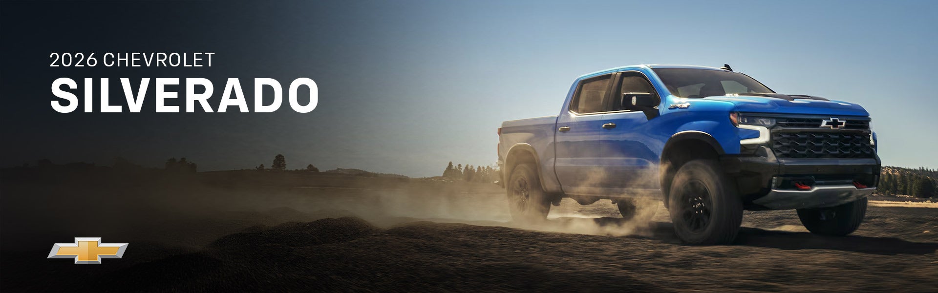  2026 Chevrolet Silverado 1500 in DUBLIN GA