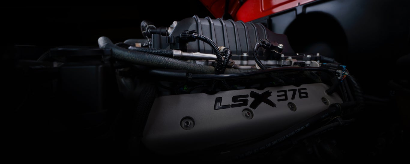 Dublin Chevrolet GMC in DUBLIN GA