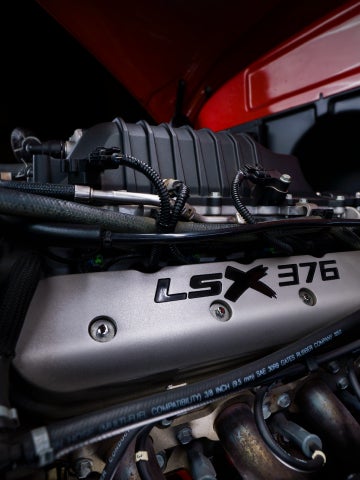 Dublin Chevrolet GMC in DUBLIN GA