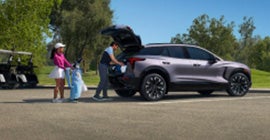 Dublin Chevrolet GMC in DUBLIN GA