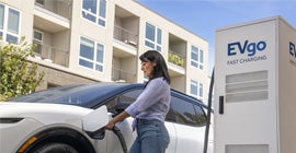 Dublin Chevrolet GMC in DUBLIN GA