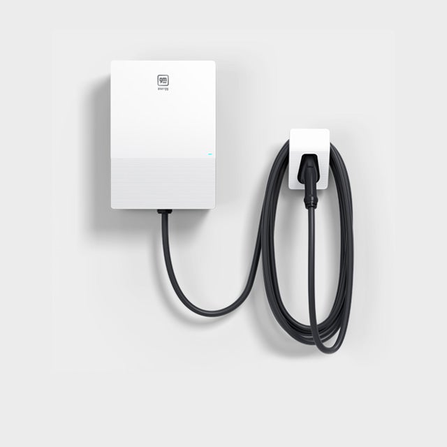 Dublin Chevrolet GMC in DUBLIN GA