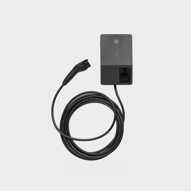 Dublin Chevrolet GMC in DUBLIN GA