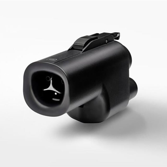 Dublin Chevrolet GMC in DUBLIN GA