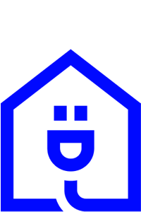 Dublin Chevrolet GMC in DUBLIN GA