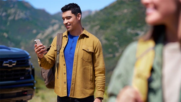 Dublin Chevrolet GMC in DUBLIN GA