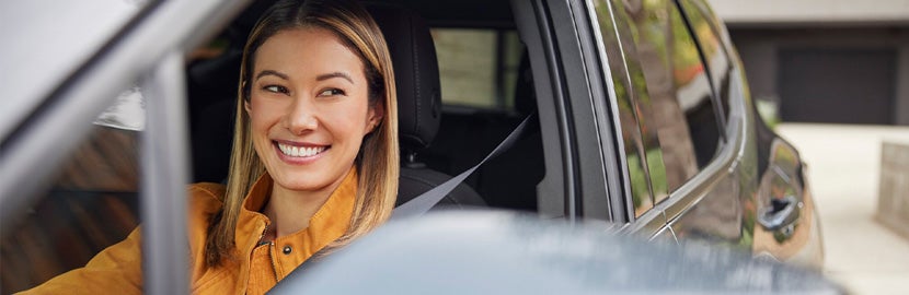 Dublin Chevrolet GMC in DUBLIN GA