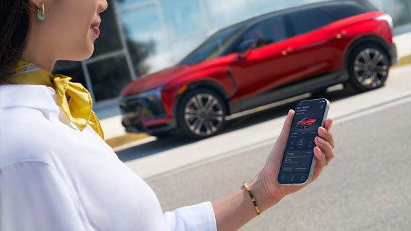 Dublin Chevrolet GMC in DUBLIN GA