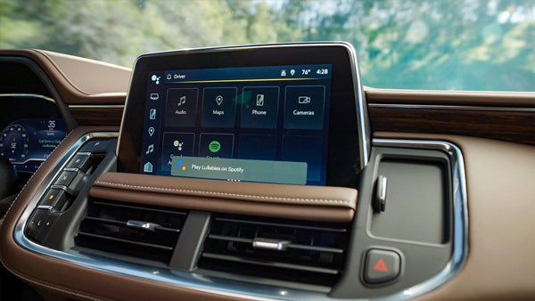 Dublin Chevrolet GMC in DUBLIN GA