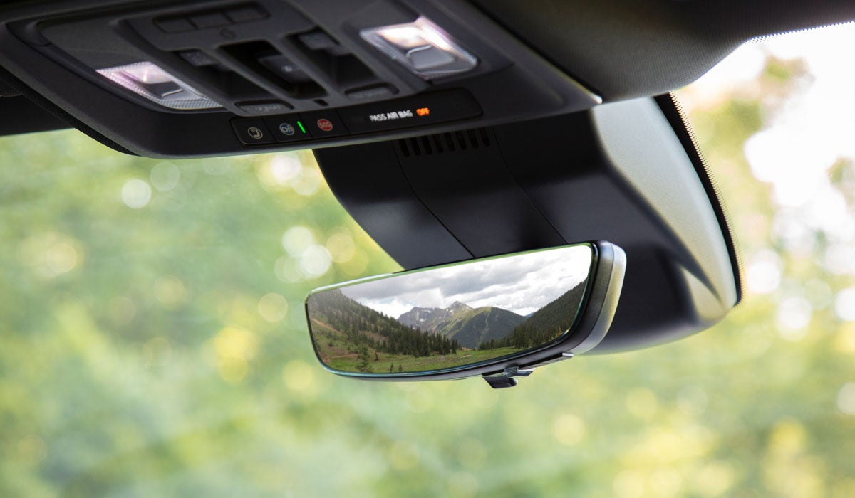 Dublin Chevrolet GMC in DUBLIN GA