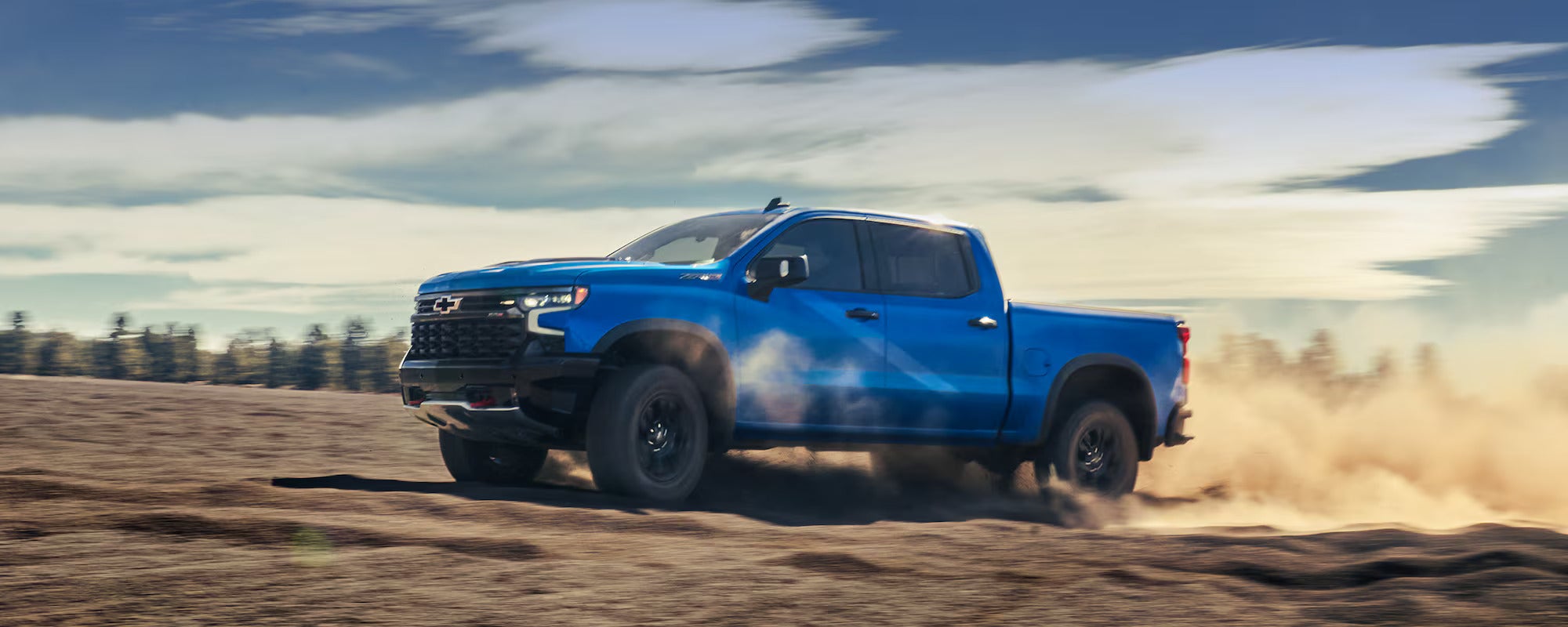 Dublin Chevrolet GMC in DUBLIN GA