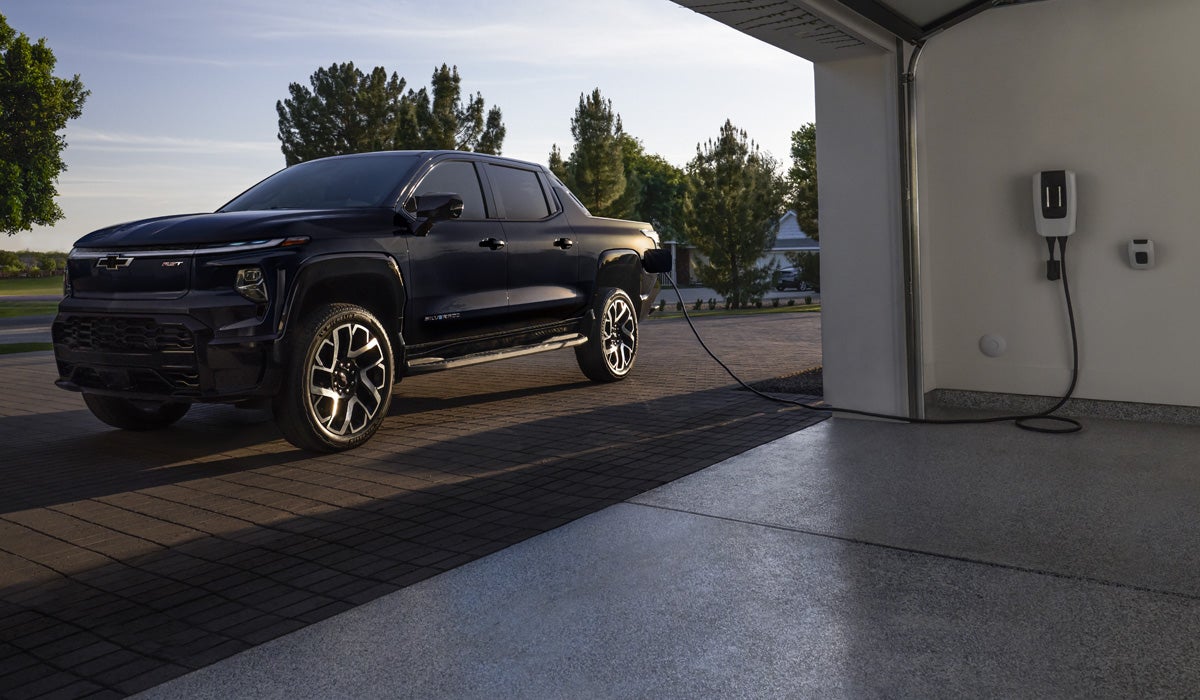 Dublin Chevrolet GMC in DUBLIN GA