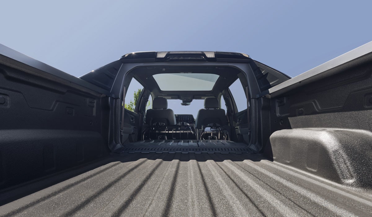 Dublin Chevrolet GMC in DUBLIN GA