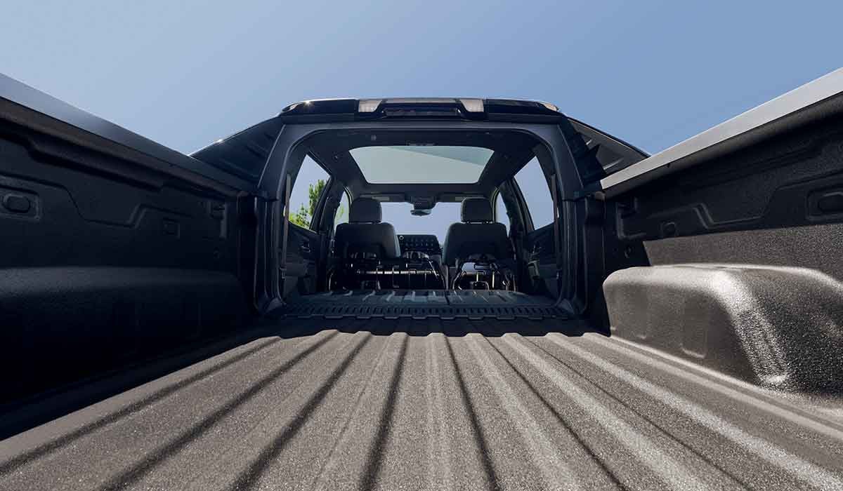 Dublin Chevrolet GMC in DUBLIN GA