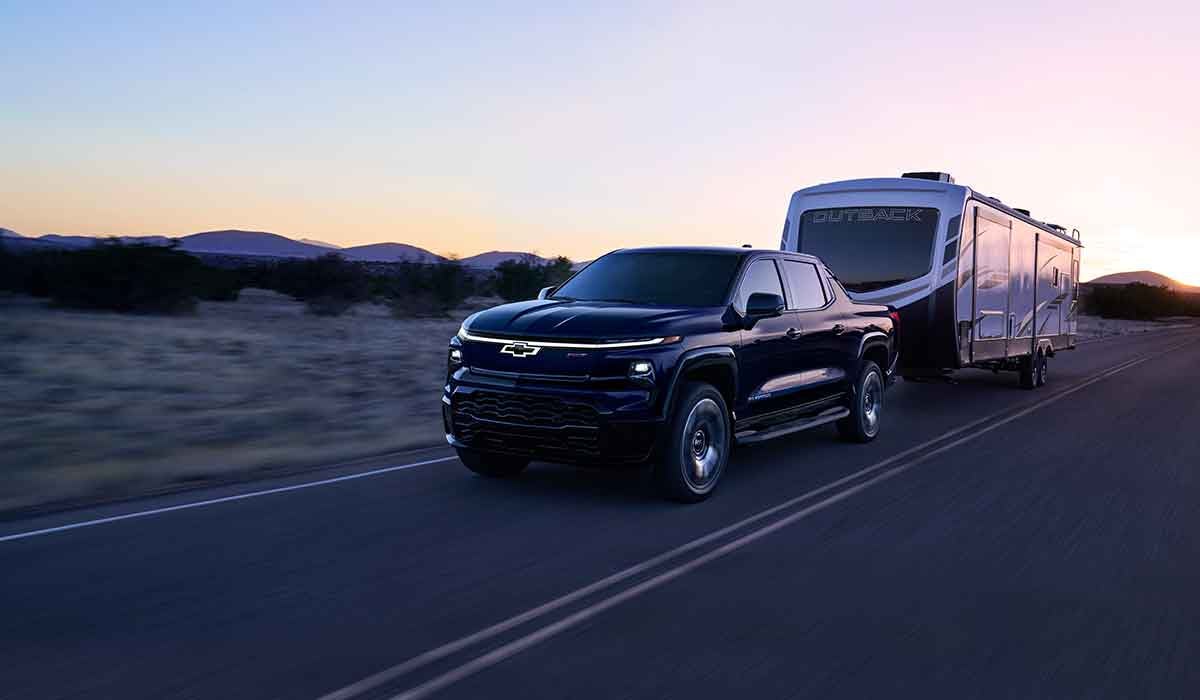 Dublin Chevrolet GMC in DUBLIN GA