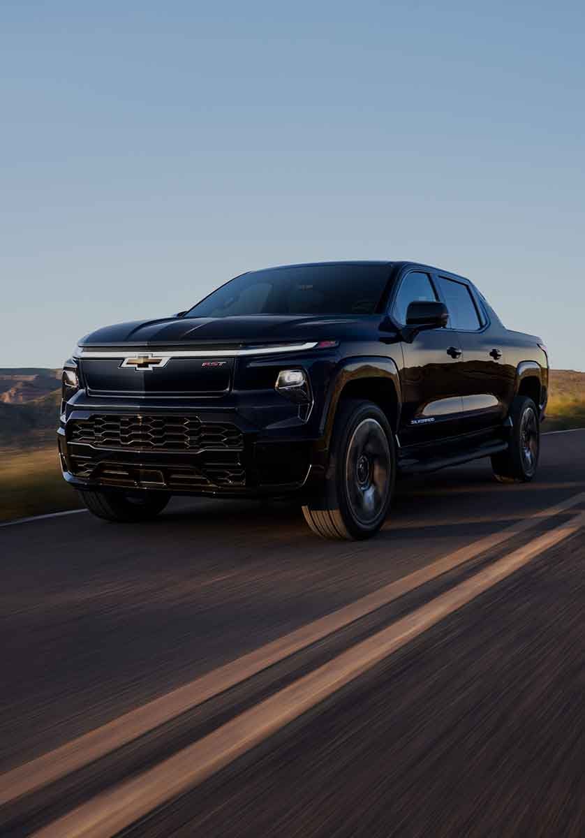 Dublin Chevrolet GMC in DUBLIN GA