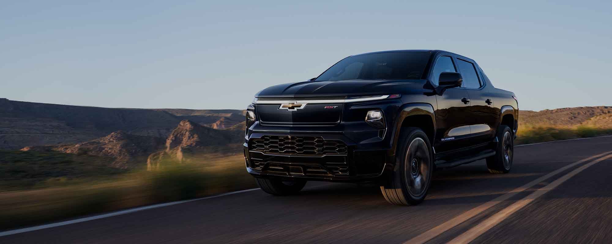 Dublin Chevrolet GMC in DUBLIN GA