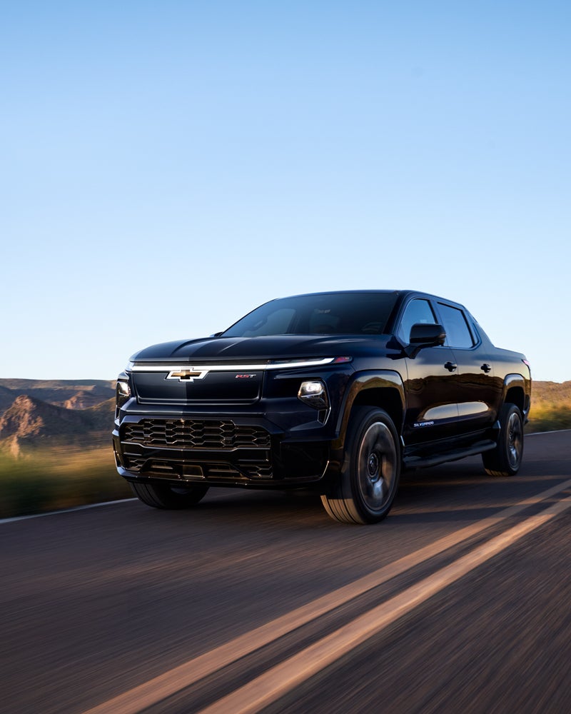Dublin Chevrolet GMC in DUBLIN GA