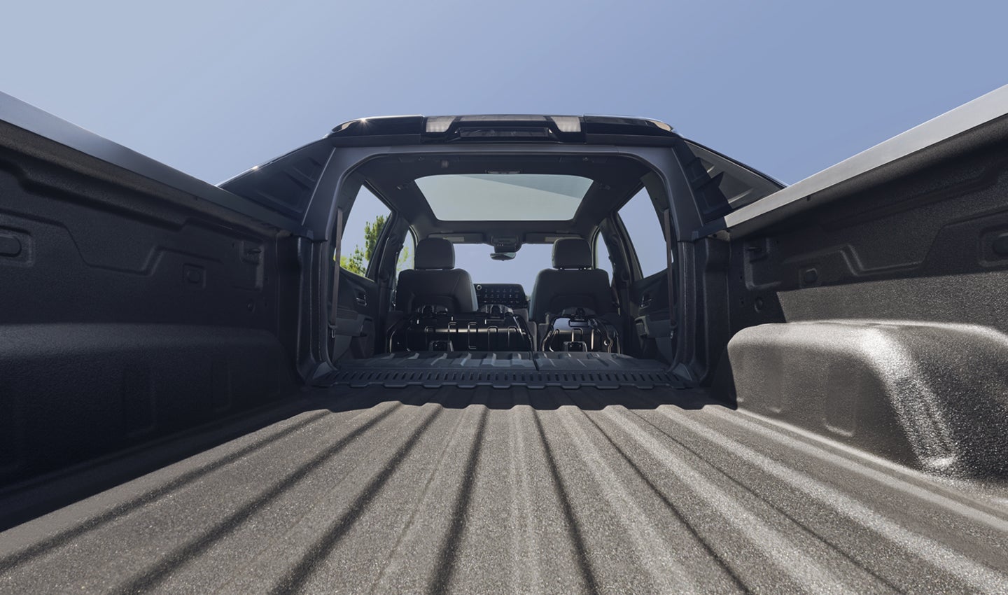 Dublin Chevrolet GMC in DUBLIN GA