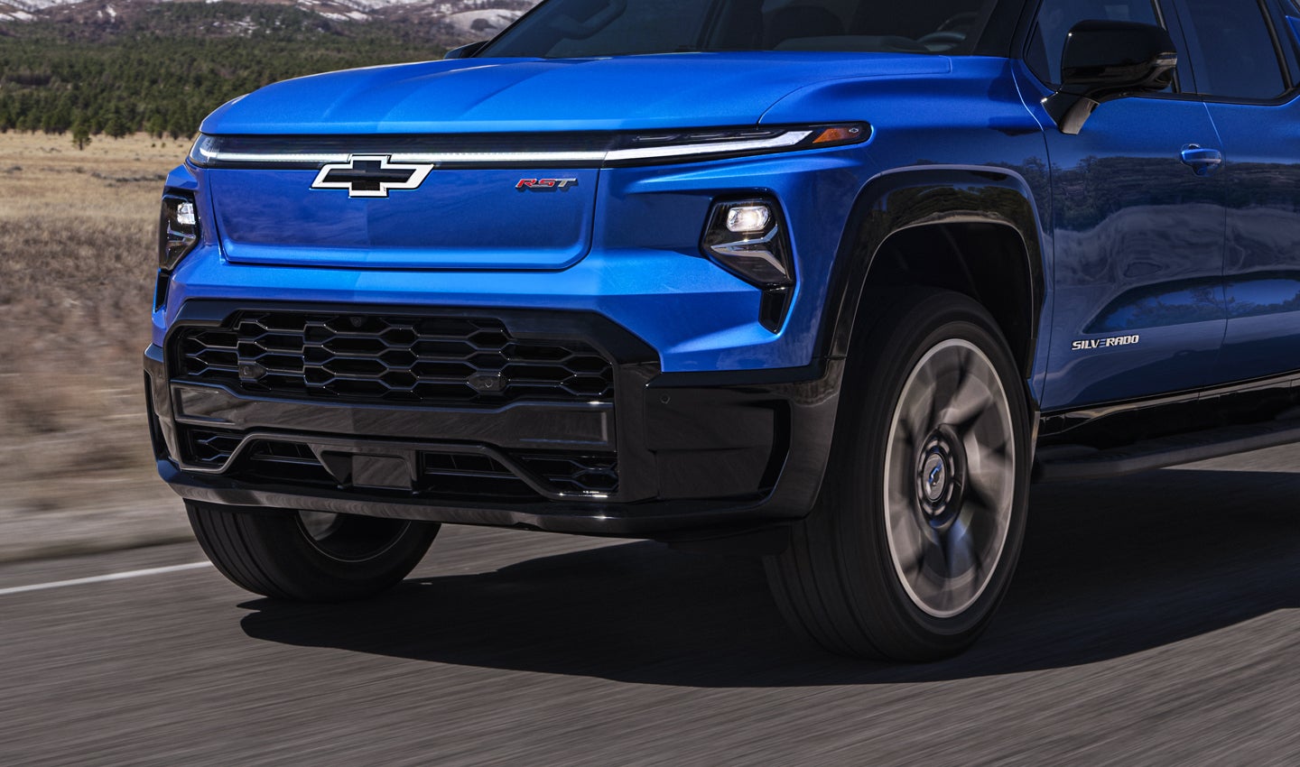 Dublin Chevrolet GMC in DUBLIN GA