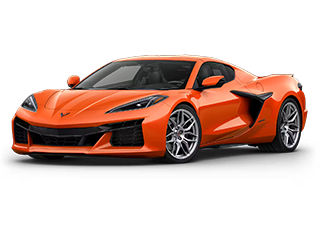 Chevrolet Corvette Z06 - Dublin Chevrolet GMC in DUBLIN GA