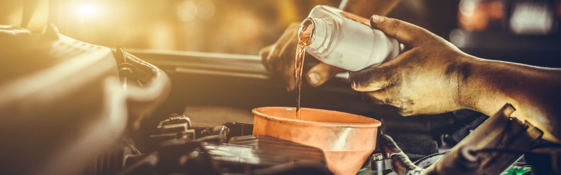 Dublin Chevrolet GMC in DUBLIN GA