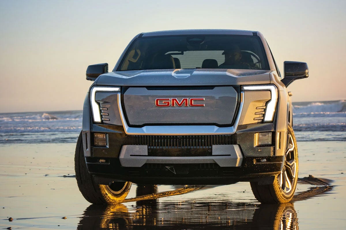 Dublin Chevrolet GMC in DUBLIN GA