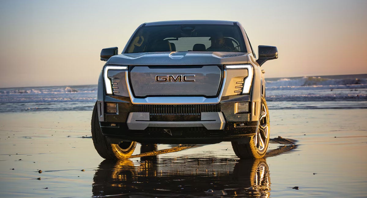 Dublin Chevrolet GMC in DUBLIN GA