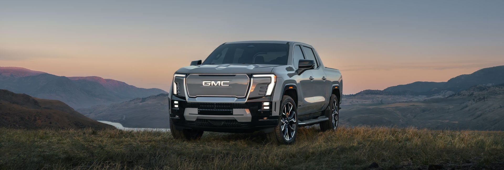 Dublin Chevrolet GMC in DUBLIN GA