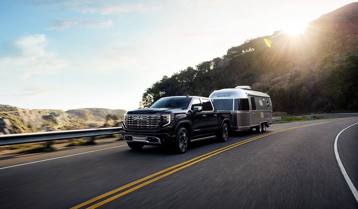 Dublin Chevrolet GMC in DUBLIN GA