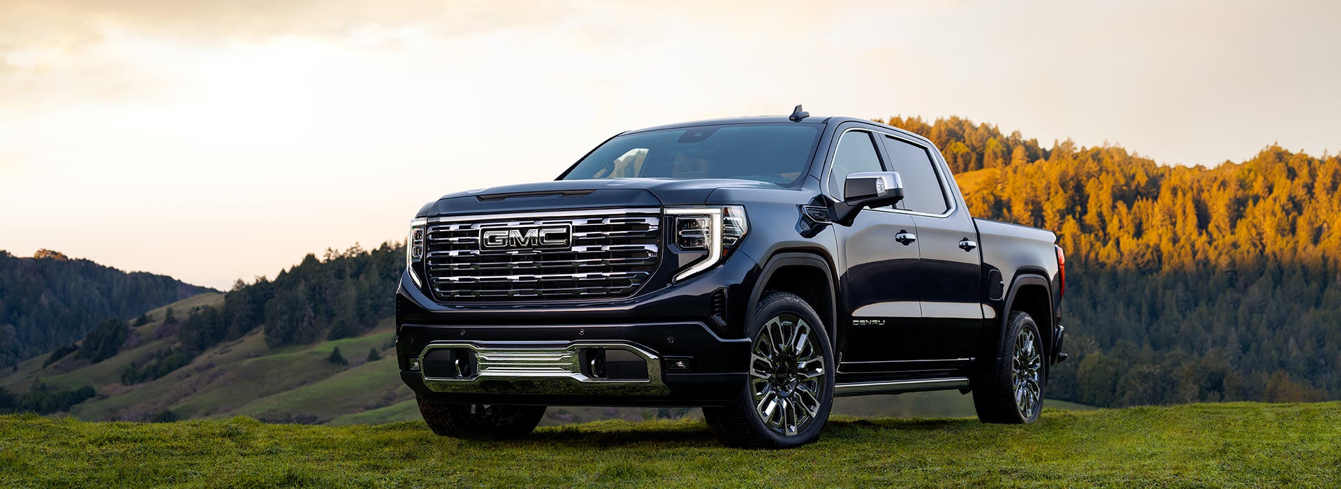 Dublin Chevrolet GMC in DUBLIN GA