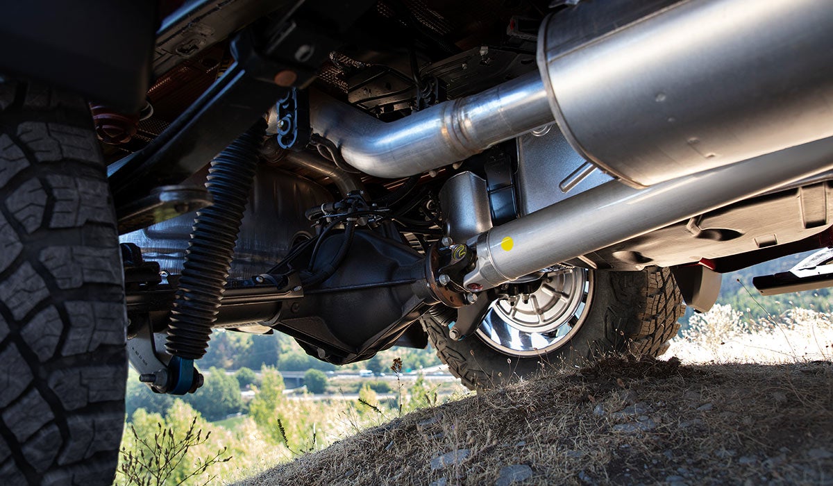 Dublin Chevrolet GMC in DUBLIN GA