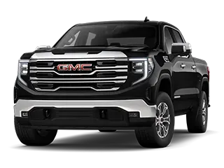 SIERRA 1500 VS FORD F150 - Dublin Chevrolet GMC in DUBLIN GA