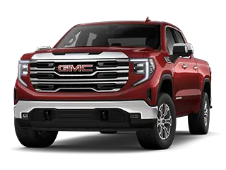 SIERRA 1500 VS TOYOTA TUNDRA - Dublin Chevrolet GMC in DUBLIN GA