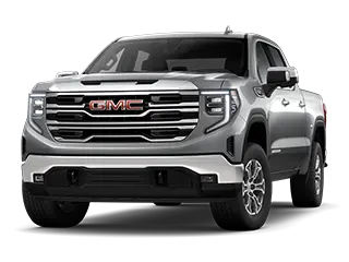 SIERRA 1500 VS RAM 1500 - Dublin Chevrolet GMC in DUBLIN GA