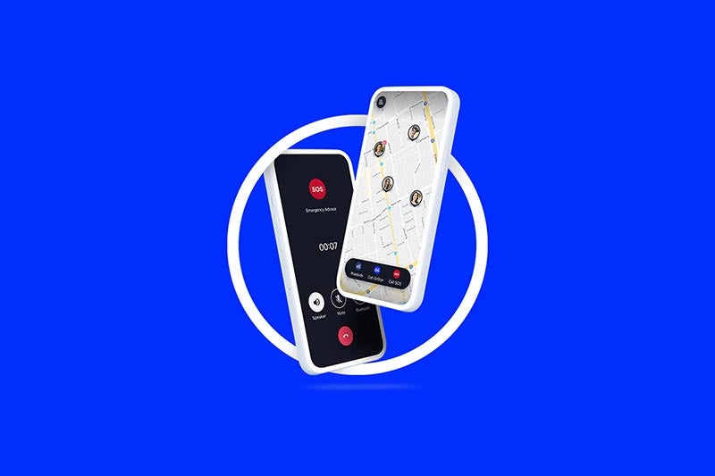 Dublin Chevrolet GMC | DUBLIN, GA