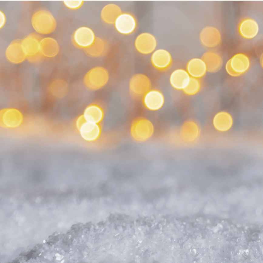 Dublin Chevrolet GMC in DUBLIN GA