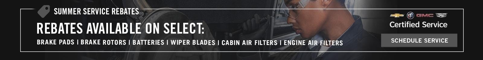 Dublin Chevrolet GMC in DUBLIN GA