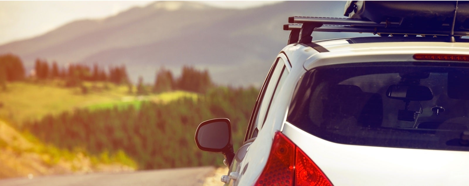 Your Nearby Dealership