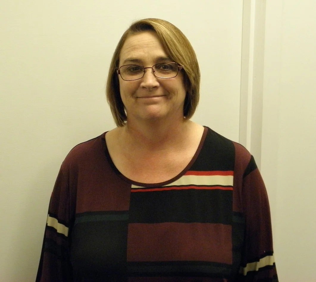 Sheila Skelly
